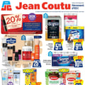 Circulaire Jean Coutu