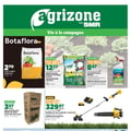 Circulaire BMR - Agrizone