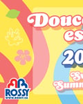 Circulaire Rossy - Douceur Estivale 2026