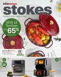 Circulaire Stokes