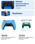 Circulaire Walmart - Livret Jeux Vidéo et Divertissement