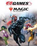 Circulaire EB Games - GameStop
