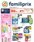 Circulaire Familiprix