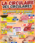 La Circulaire des Circulaires