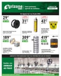 Circulaire BMR - Agrizone