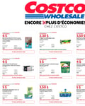 Rabais Costco