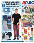 Circulaire Rossy
