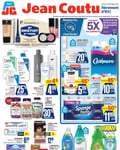 Circulaire Jean Coutu