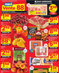 Circulaire Maxi