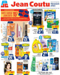 Circulaire Jean Coutu