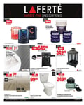 Circulaire Laferté