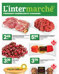 Circulaire L’intermarché