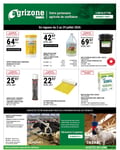 Circulaire BMR - Agrizone