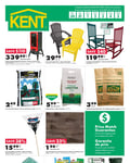 Circulaire Kent