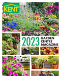 Circulaire Kent - Centre Garden Magazine