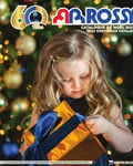 Circulaire Rossy - Catalogue de Noël 2023