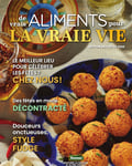 Circulaire Les Aliments M&M - La Vraie Vie