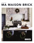 Circulaire Brick - Ma Maison Brick Fêtes 2023