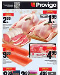 Circulaire Provigo