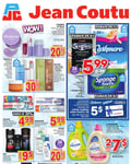 Circulaire Jean Coutu