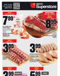 Circulaire Atlantic Superstore