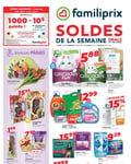 Circulaire Familiprix