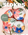 Circulaire Stokes