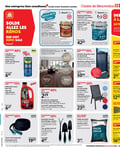 Circulaire Home Hardware - Centre de Rénovation