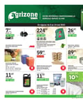 Circulaire BMR - Agrizone