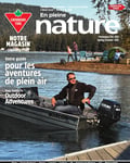 Circulaire Canadian Tire - En Pleine Nature