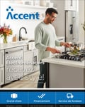 Circulaire Accent
