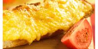 Photo de la Recette: Délice Canadien