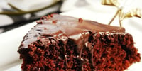 Photo de la Recette: Gâteau au Chocolat Facile