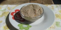 Photo de la Recette: Cretons Santé