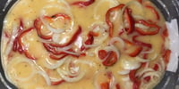 Photo de la Recette: Marinade à Viande