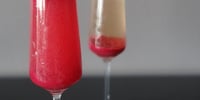 Photo de la Recette: Rossini