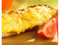 Photo de la Recette: Délice Canadien