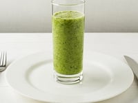 Photo de la Recette: Le Jus Naturel qui Détoxifie le Corps et Favorise la Perte de Poids