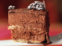 Photo de la Recette: Le Royal