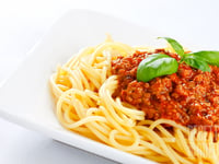 Photo de la Recette: Sauce à Spaghetti de Saphir019 (mijoteuse)