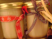 Photo de la Recette: Bailey’s Maison