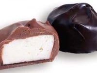 Photo de la Recette: Bonbons à L’érable