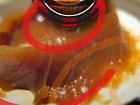 Photo de la Recette: Caramel Dulce de Leche Maison, Ce Secret D’antan bien Gardé