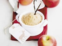 Photo de la Recette: Doux Beurre de Pomme