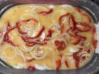 Photo de la Recette: Marinade à Viande