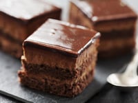 Photo de la Recette: Opéra Facile