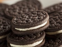 Photo de la Recette: Oréo Maison