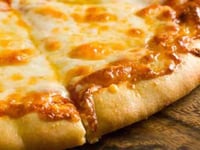 Photo de la Recette: Pizza Blanche