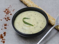 Photo de la Recette: Sauce Béarnaise Allégée