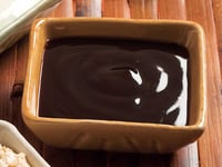 Photo de la Recette: Sauce Teriyaki pour Fondue Japonaise